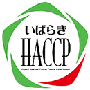 ΂炫HACCP 